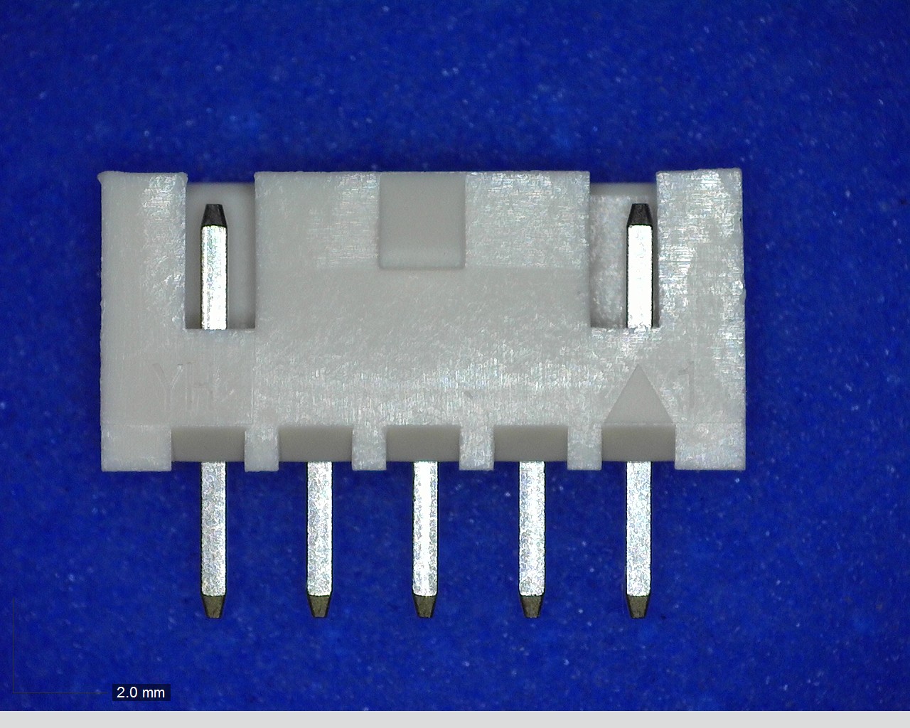 SMW250-05