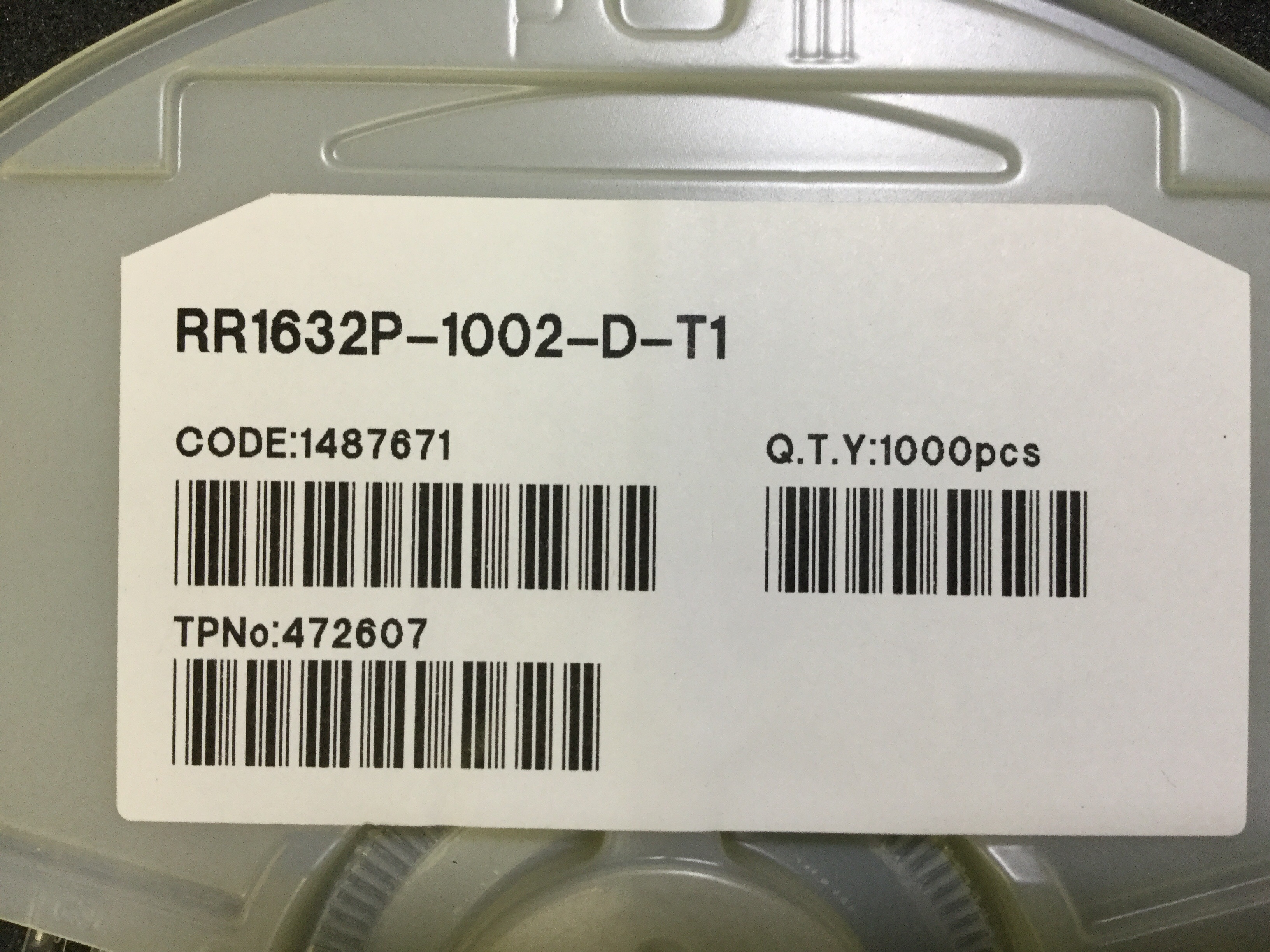 RR1632P-1002-D-T1