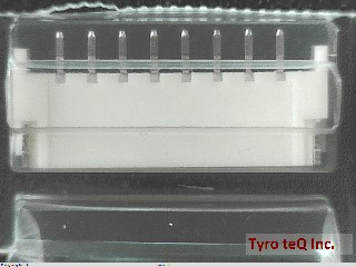 S8B-PH-SM4-TB(LF)(SN)