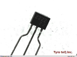 RN2222(TPE4,F)