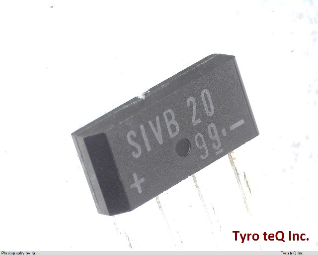 S1VB20-7000