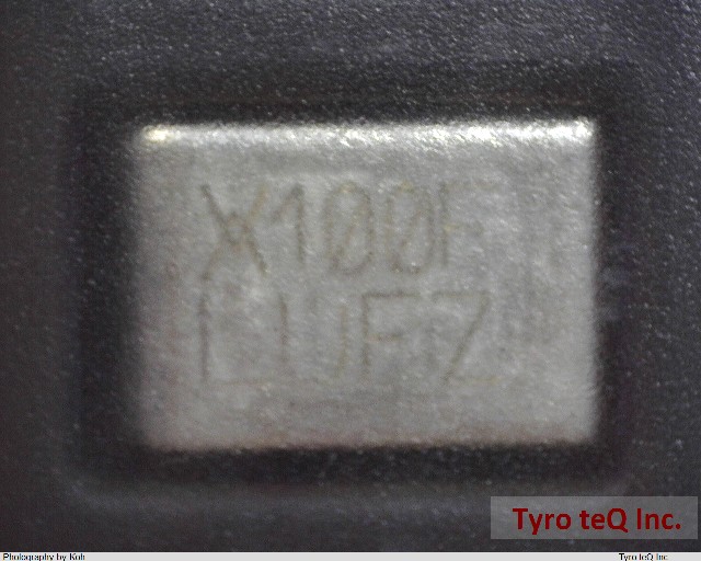 SMD100F-2