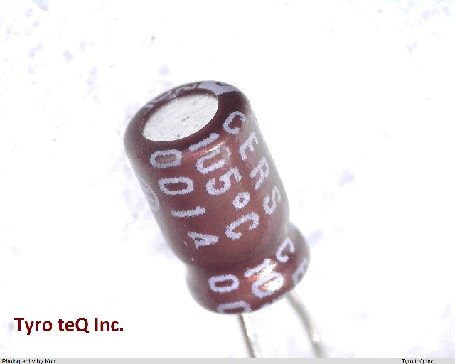 R2S-50VR22MAX-T32