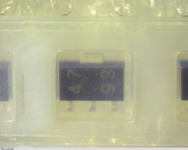 RD47P-T1(B)