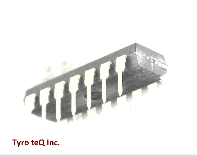 SN7480N