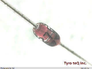 RD27EB1