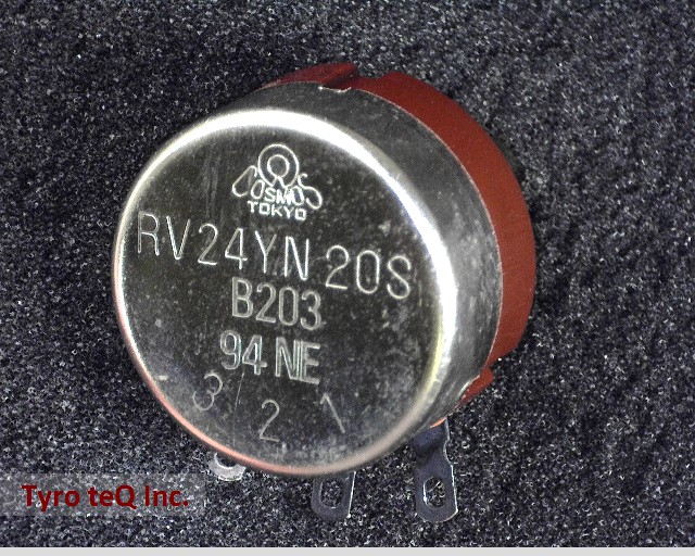 RV24YN20SB203