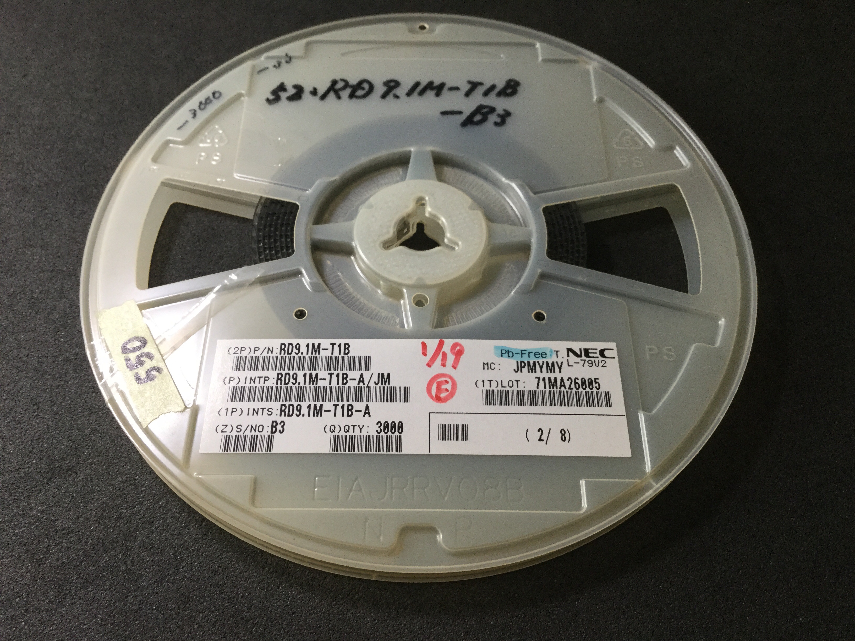 RD9.1M-T1B-A-B3