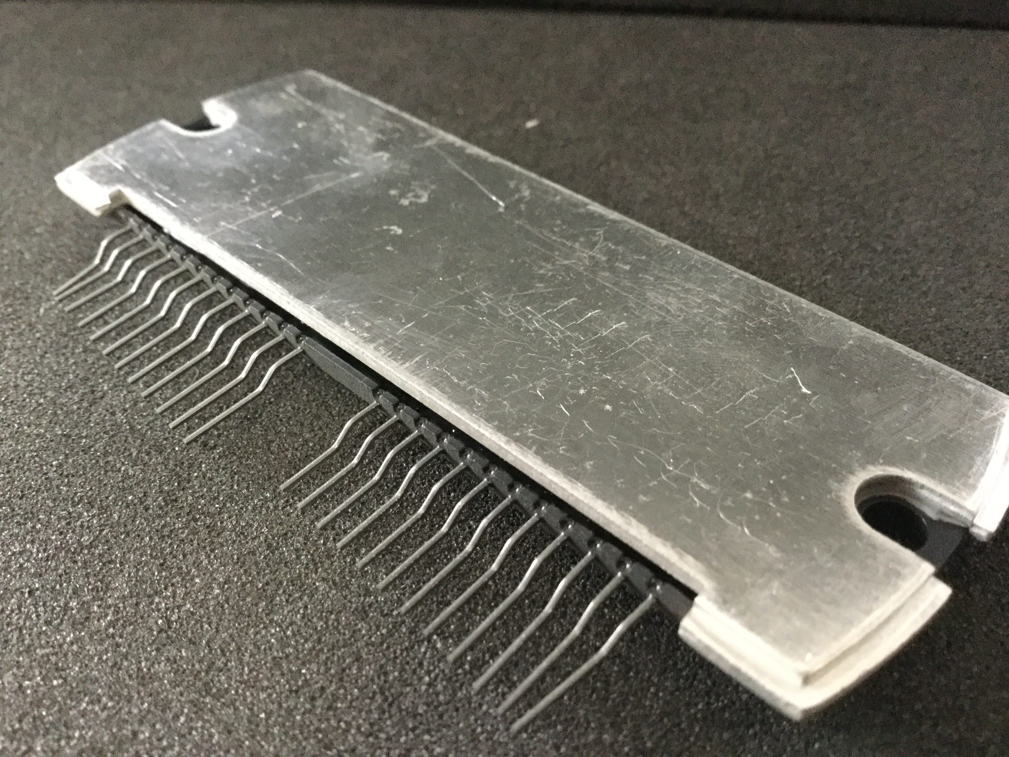 SI-7230E