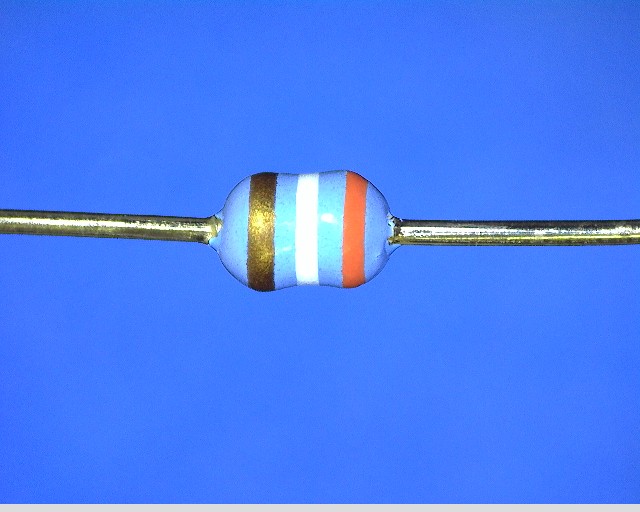 SP0203-3R9J-PF