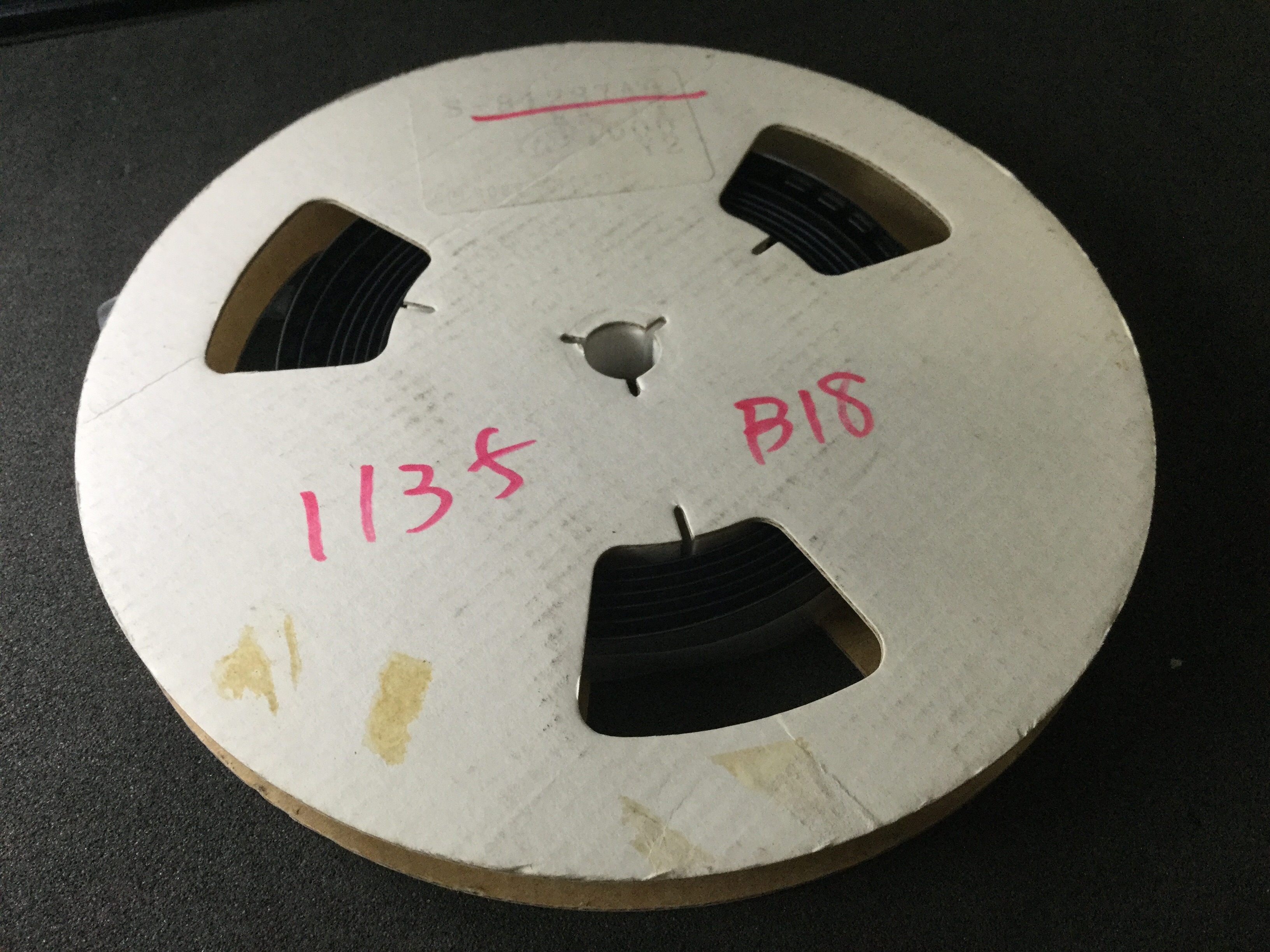 S-81237AG-RE