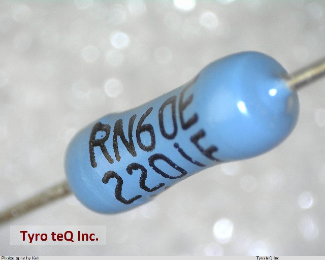 RNS1/4EC2201F