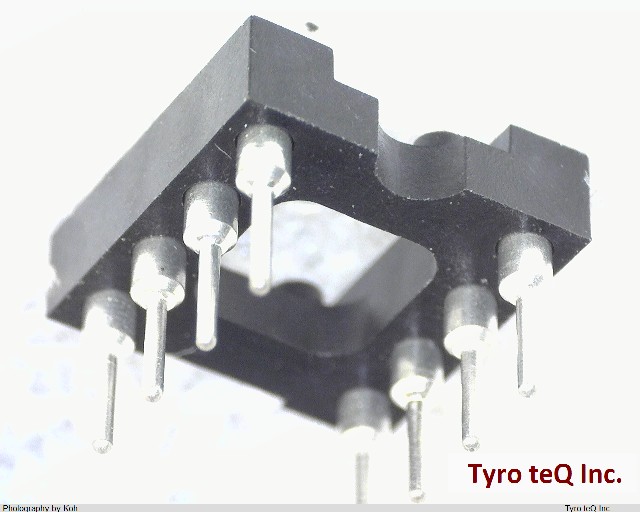 R110-87-308