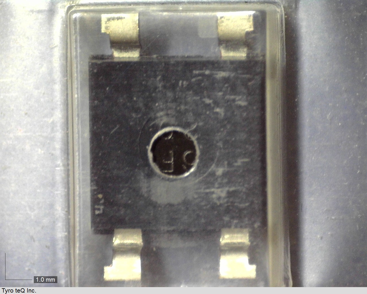 S1NB20-7102