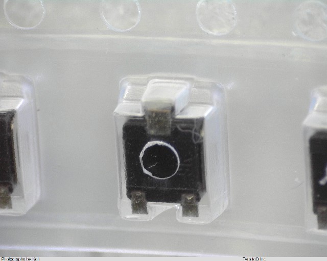 ST-32EB20K