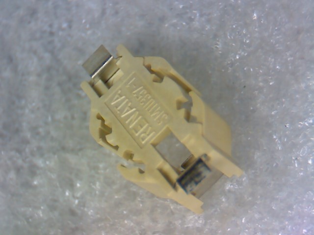 SMTU357