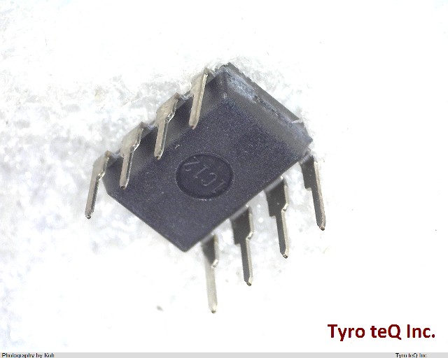 SN75176BP
