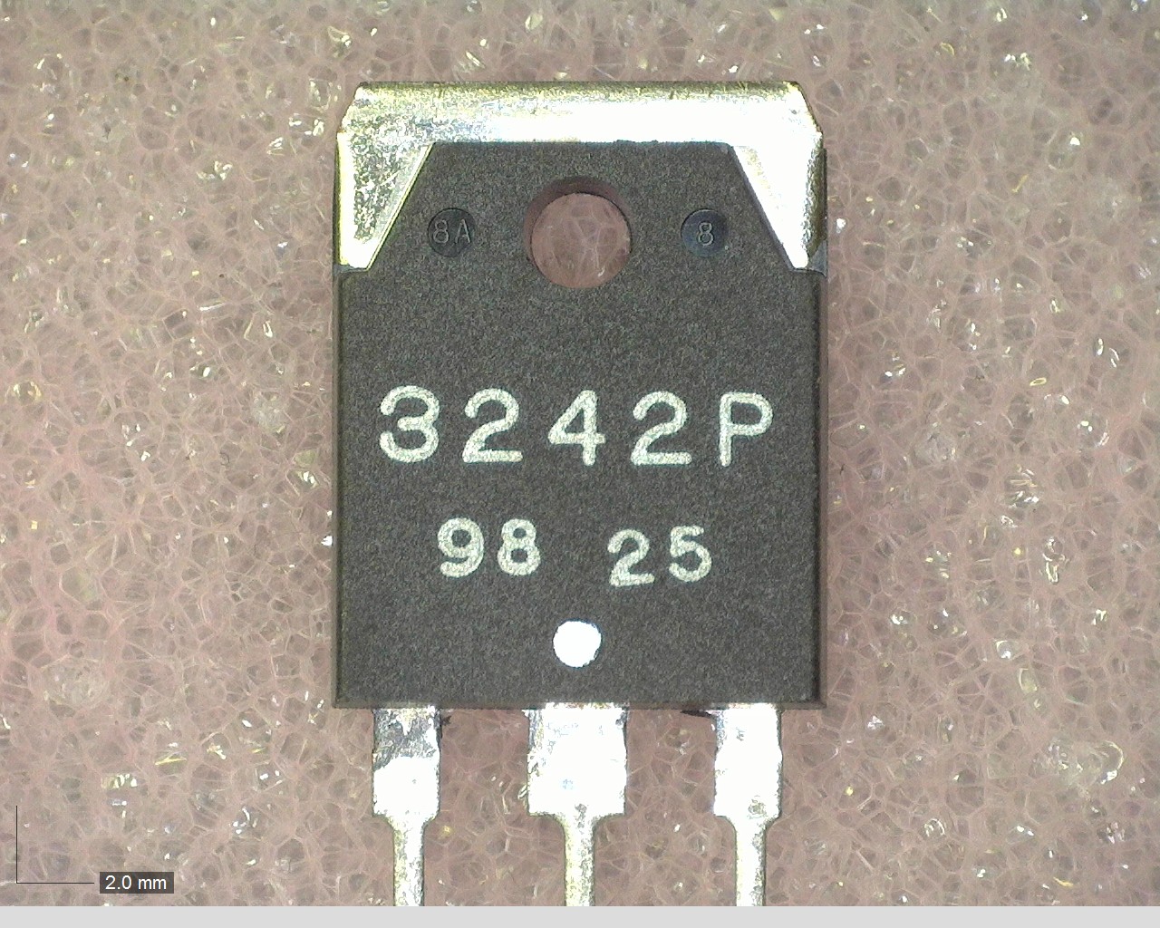 SI-3242P