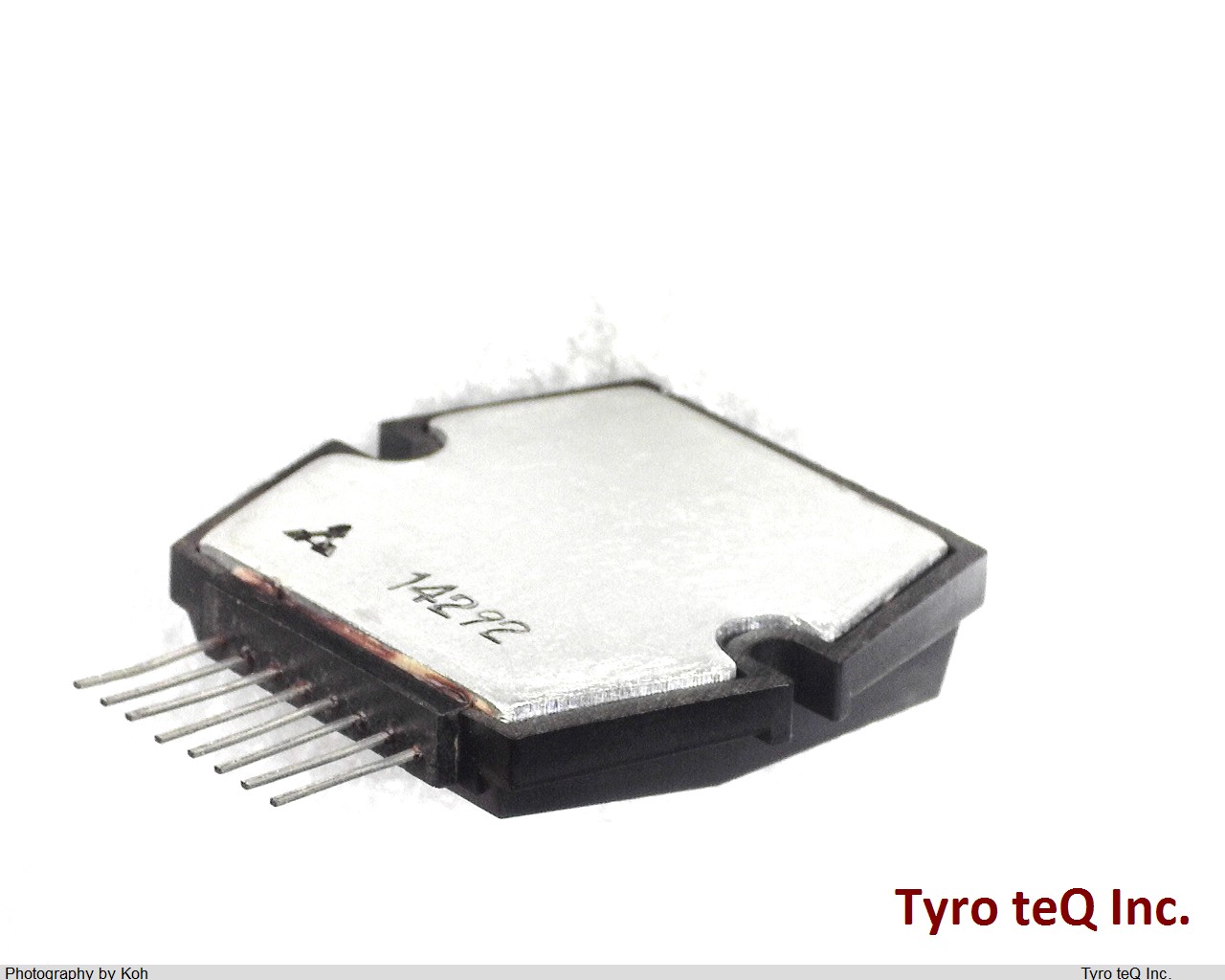 RD3183R