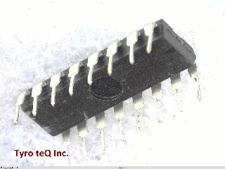 SN751178N