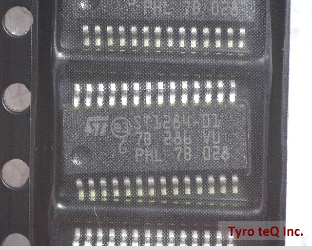 ST1284-01A8