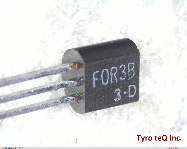 SF0R3B42