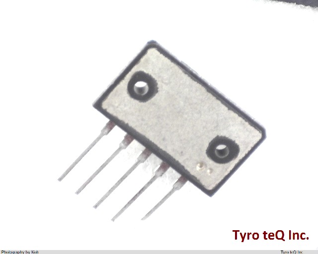 STR7003