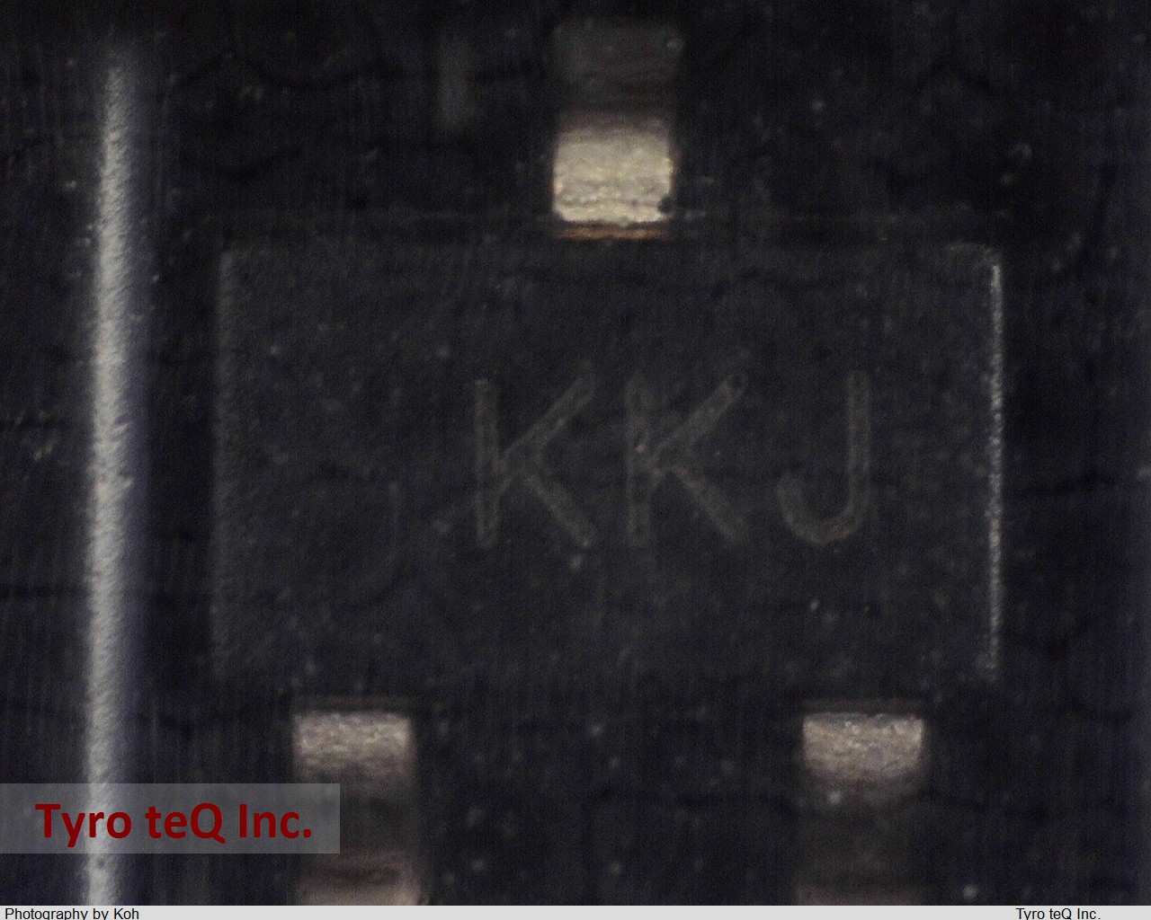 SSM3K131TU