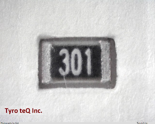 RG2012N-301-B-T1