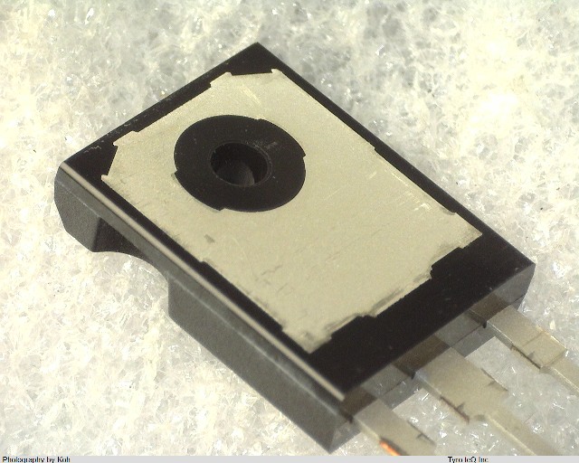 S60SC6MT-5000