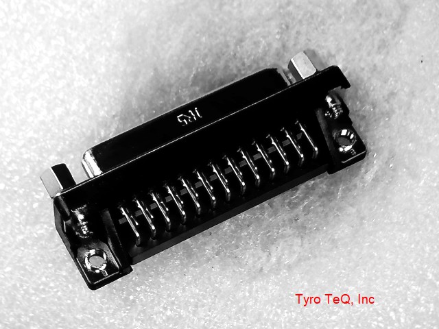 REBF-25S-LNA