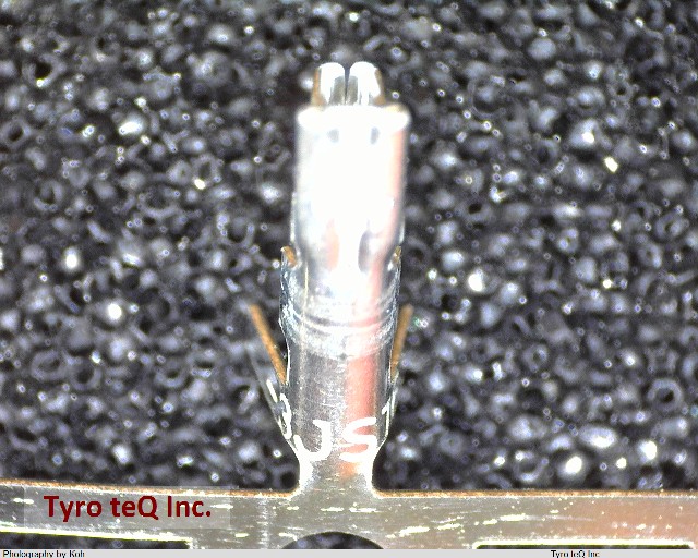 SPH-002T-P0.5L