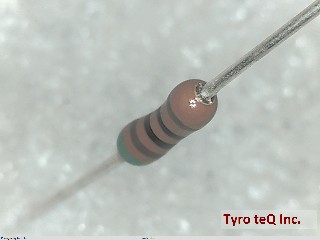 RTL1/4C3F510H