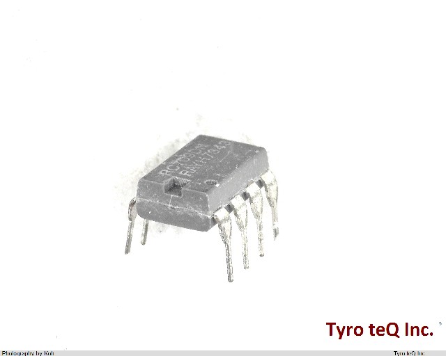 RC709DN