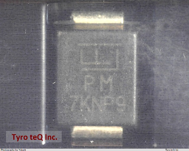 SMBJ150A