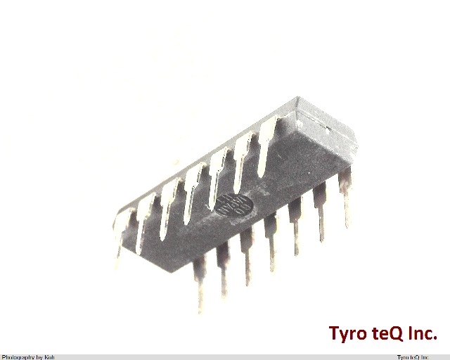 SN74278N