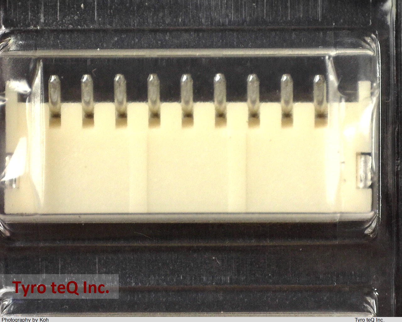 S9B-ZR-SM4A-TF(LF)(SN)