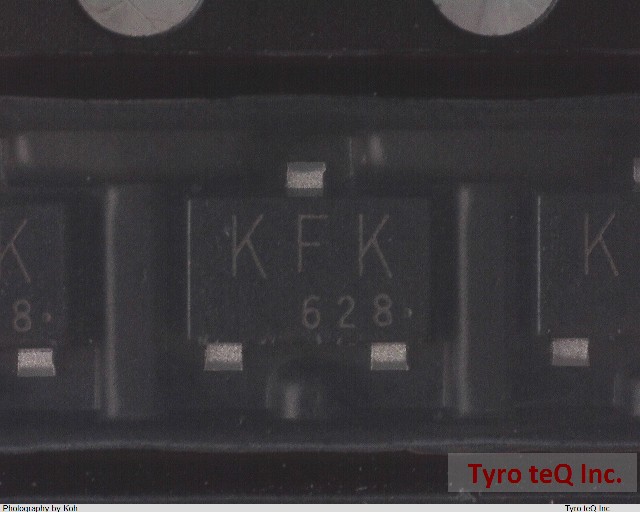 SSM3K333R