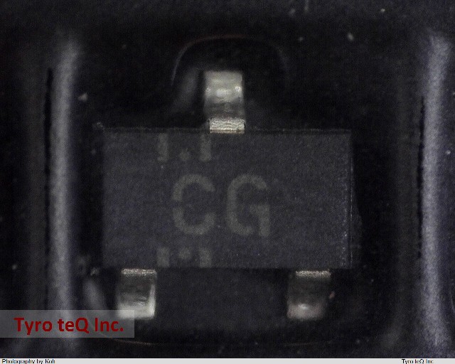RQK0603CGDQA#H6