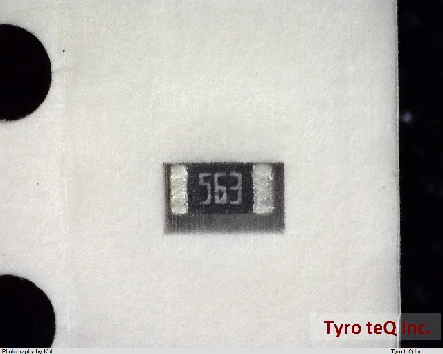 RK73B1JTTD563G