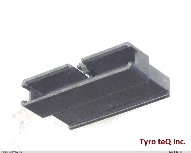 SMR-12V-B