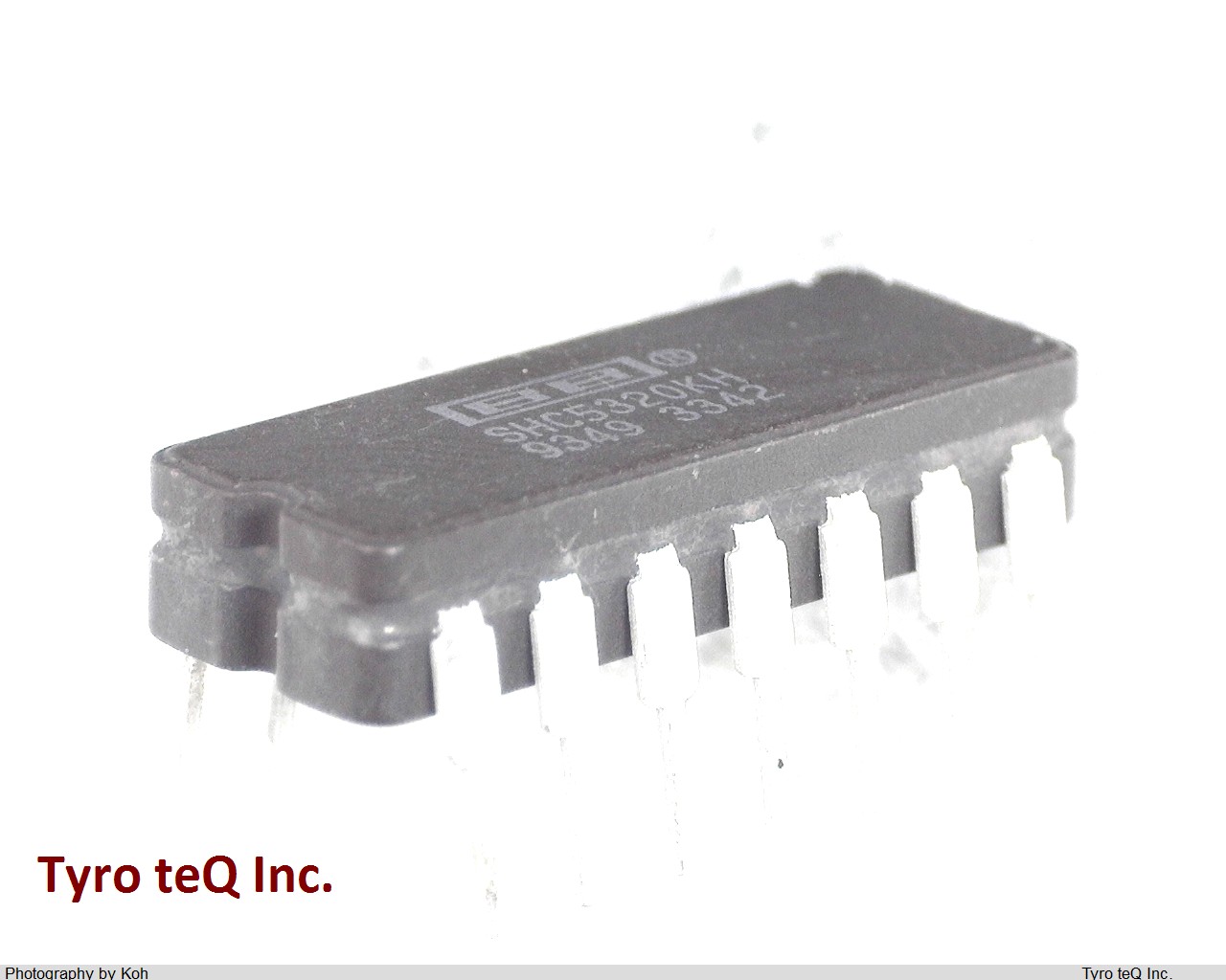 SHC5320KH