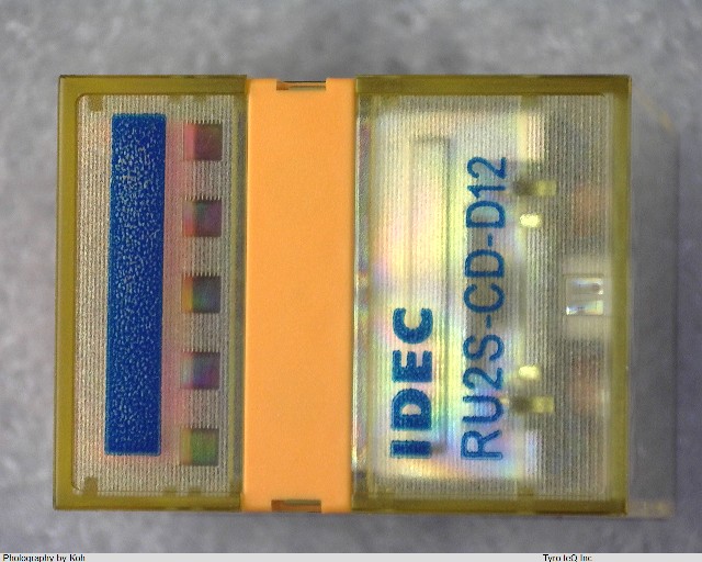 RU2S-CD-D12