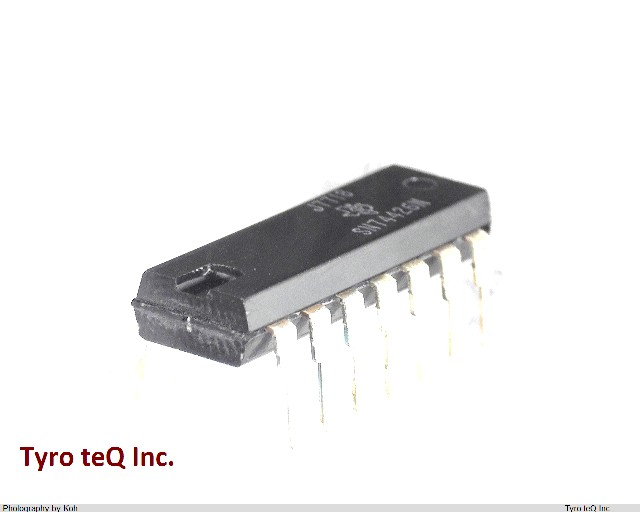 SN74426N