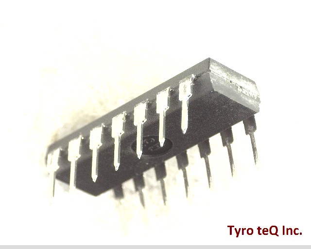 SN74S197N