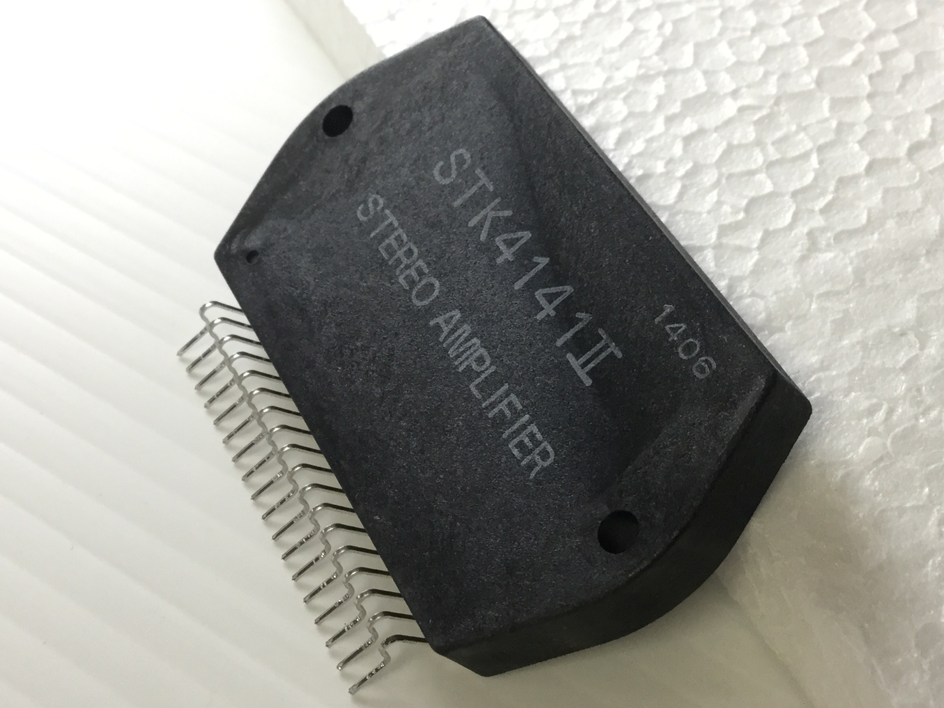 STK4141MK2