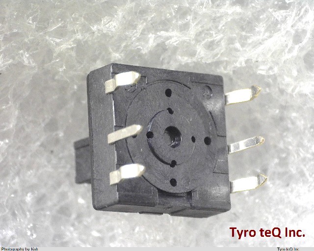 SKQUCAA010
