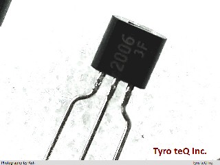 RN2006(TPE2,F)