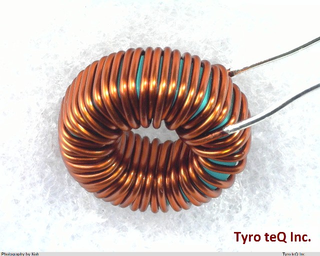 SN12-500