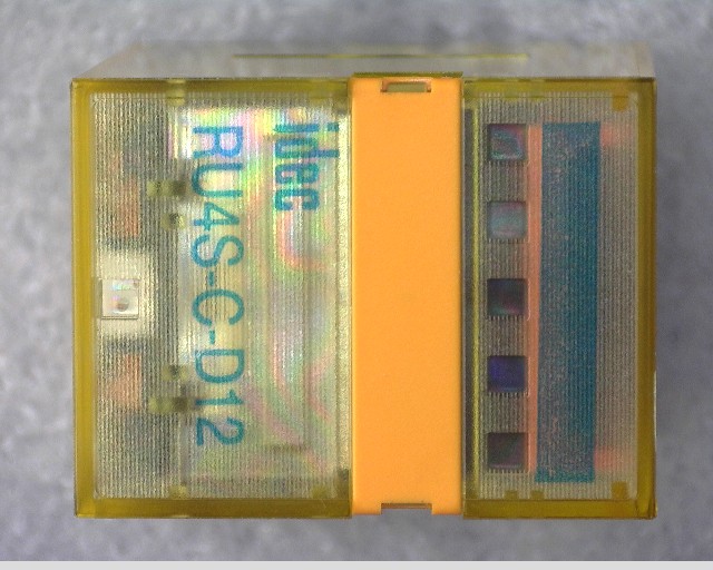 RU4S-C-D12